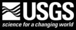 U.S. Geological Survey