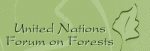 united nations forum on forests