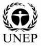 united nations environment programme