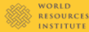 world resources institute