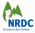 Natural Resources Defence Council