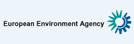 european environment agency