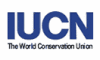 world conservation union