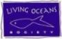 living oceans society