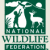 national wildlife federation