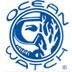 ocean watch foundation