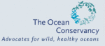 Ocean Conservancy