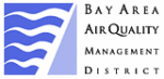 Bay Area Air Quality Management District 