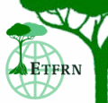 european tropical forest research network